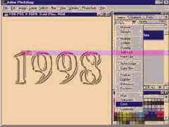 ������� ���������� � ������ ����