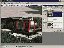 ���� ��������� � ����...