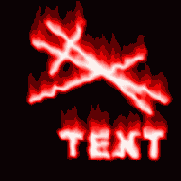 ���� ��� ���� ������ �������� 