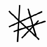 � �������� ������� 