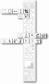 ������� ������ ������������