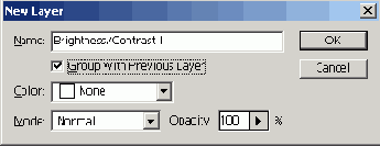 ���� ��������� ������� ������