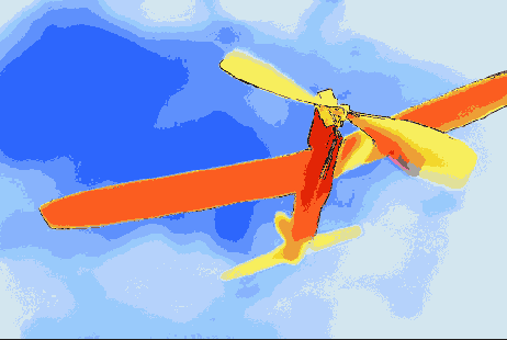 ��� ���� ����� ������� ����� ������