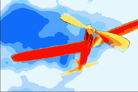 ��� ���� ����� ������� ����� ������