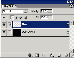 �������� ��� � ��������� Photoshop