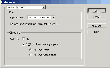 ���� �� ��������� ���� �������