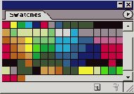 � ���� ������� ������������ �������