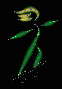 ������������ �������� ��� �������