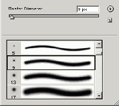 ���� �� ������ ����� ������ ��������