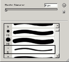 ��� ����� ������������� ������������