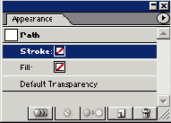 ����� ����������� � ������ � �������