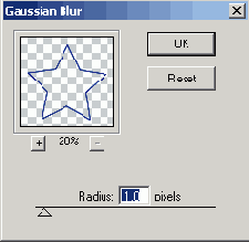 ��� ������ ��� ��� ��������� ��