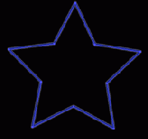 ������� ������� ������� �����