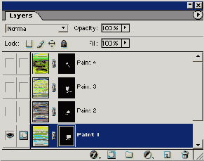 ���� �� ������ ������������ ���