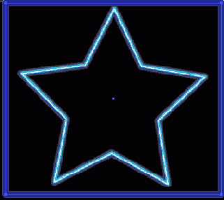 ����������� ������� Appearance