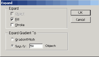 ��� �������� ����������� ��������������������