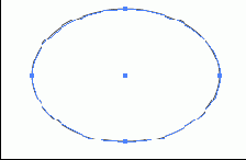 ���������� ����� ������� ��������