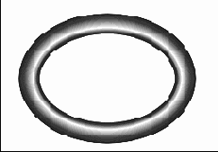 ��� ��� ��� ��������� �������