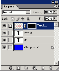 ������� ������� Option/Alt ��������