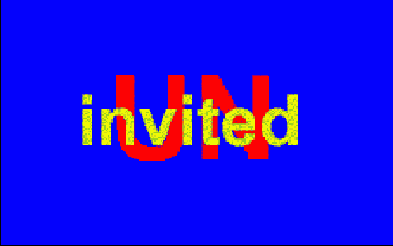 �� ������ ��������������� �����������