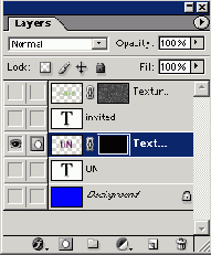 ��������� ���� �� 2�� �� 5� �