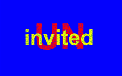 ��������� ���� 8 � 9 ��� ��������