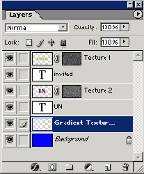 �������� ����� ���� � ��������������