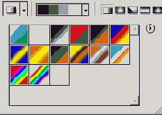 �������� �������� ���� �� ���