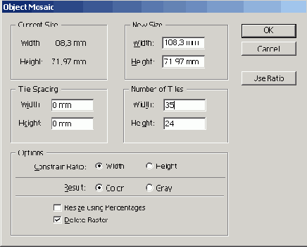 ��� ��������� ��� ��� ��������