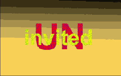 �� ������������ ���� � ���� ������