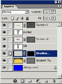 ��������� ���� � 1�� �� 4� ���������