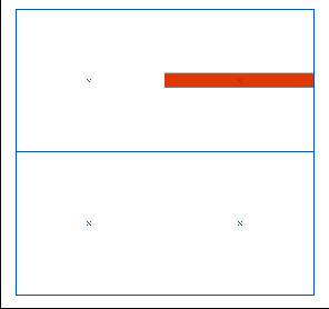 ���� ��������� ������� ����� ��������������