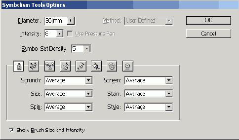 ������ �������� �� �����������