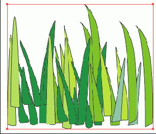 ����������� ���������� &laquo;�������