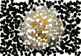 �������� ������� View > Show