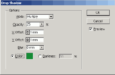 �������� ������� Effect (������)