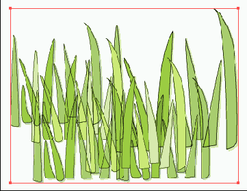 �������� ����� �������� � �������������� �����������