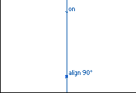 � ���� ������� ������ ���������� 48 �������