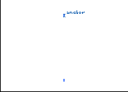 ���������� ����� ������ ��� ������