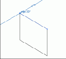 �������� ����� �� ����� �