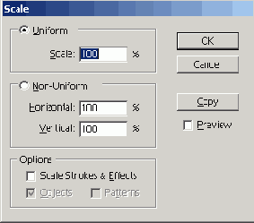 � ���� ������� ������������ ��������