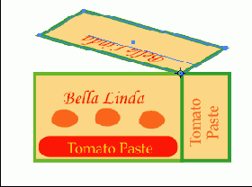 ���� ��� ������� ����������� ���