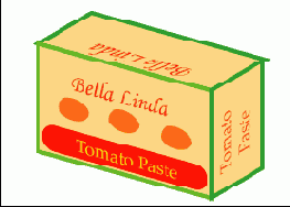 ��������� ���� �� 2�� �� 5� ���