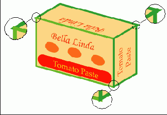 ���� ������ �������� ���������