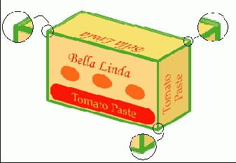 � ���� ������� �������� �����