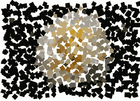 � ���� ������� ����� � �������