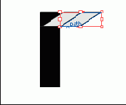 �������� ���������� Selection (���������)