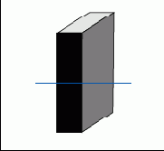 ������������ ������������� � �������� �������