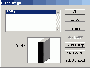 �������� ������ � �������� �������