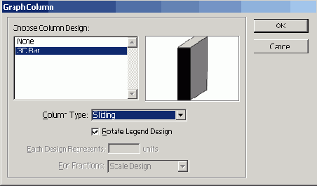 ������� ���� Graph Design (�������